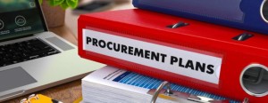 Procurement Plans Pic